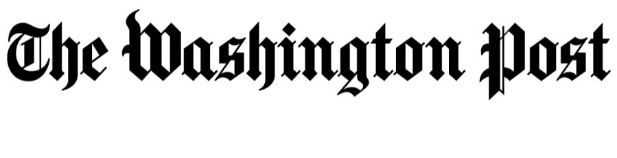 /static/Gqpfb/the-washington-post-vector-logo.jpg?d=b8f53b53c&m=Gqpfb